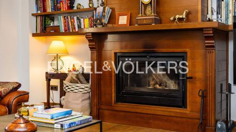 Foto 4 de Casa o xalet en venda a Los Gallos, Chiclana de la Frontera