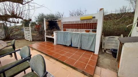 Photo 2 of House or chalet to rent in Alforja, Tarragona