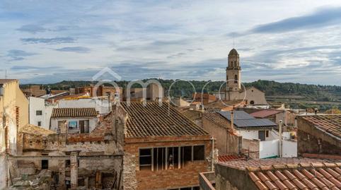 Photo 5 of Flat for sale in Calle Raval de la Pau, Vallmoll, Tarragona