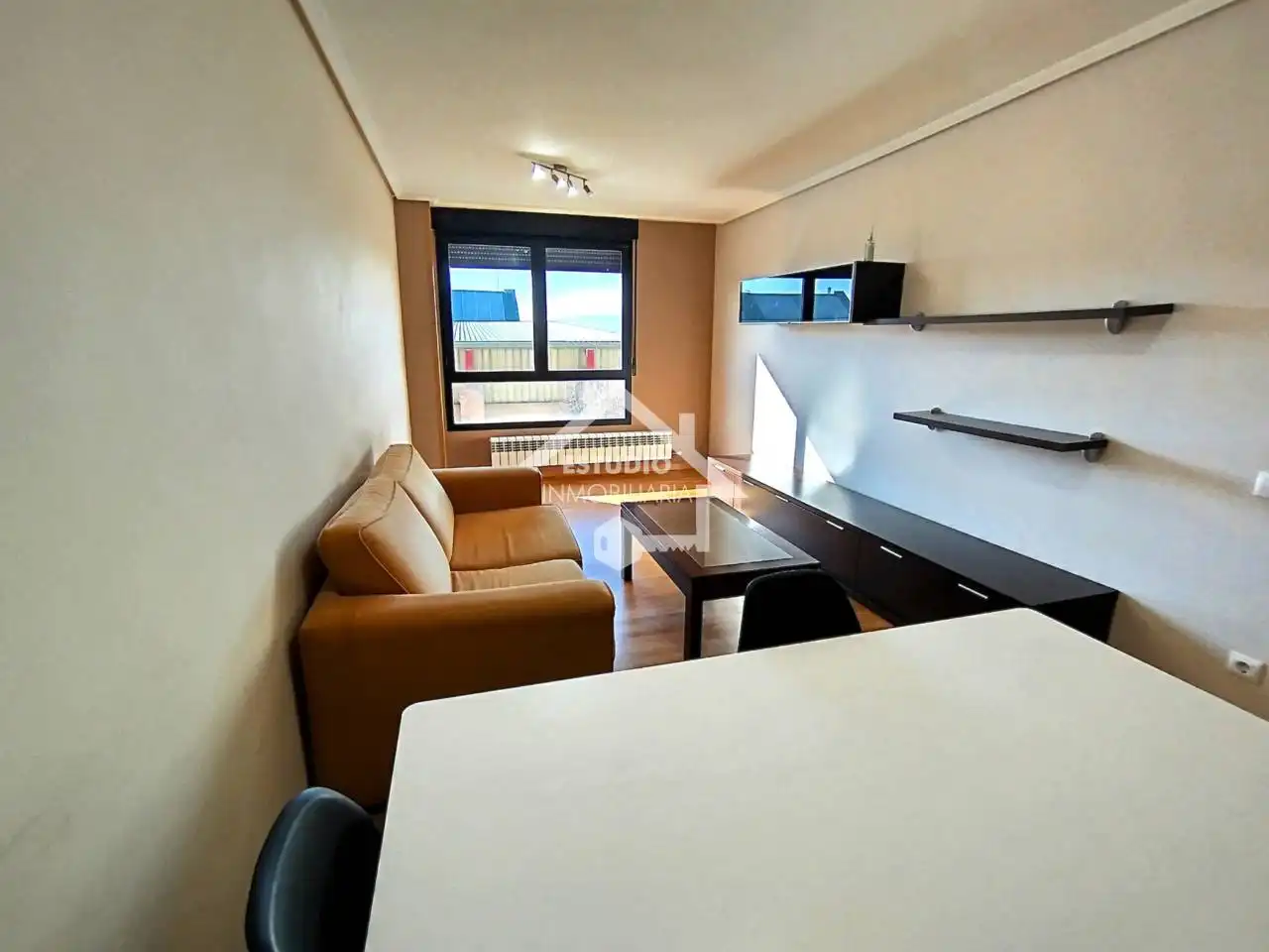 Appartamento con terrazza in vendita a Calle DON PABLO ANTOÑANA ANGULO, imagen 40