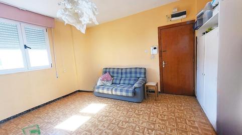 Photo 2 of Apartments for sale in Manso, La Arena, Gijón