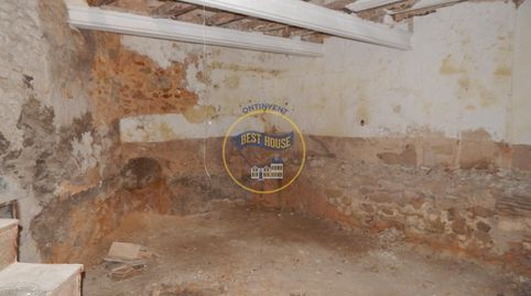 GRAN CASA CENTRICA EN BOCAIRENT, imatge 4