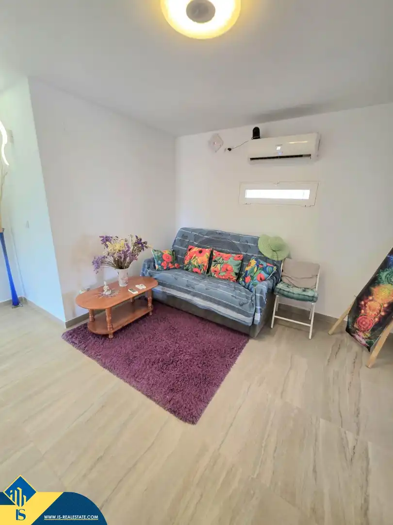 Bungalow amb piscina en venda a Zona Carrefour - Urbanizaciones, imagen 18