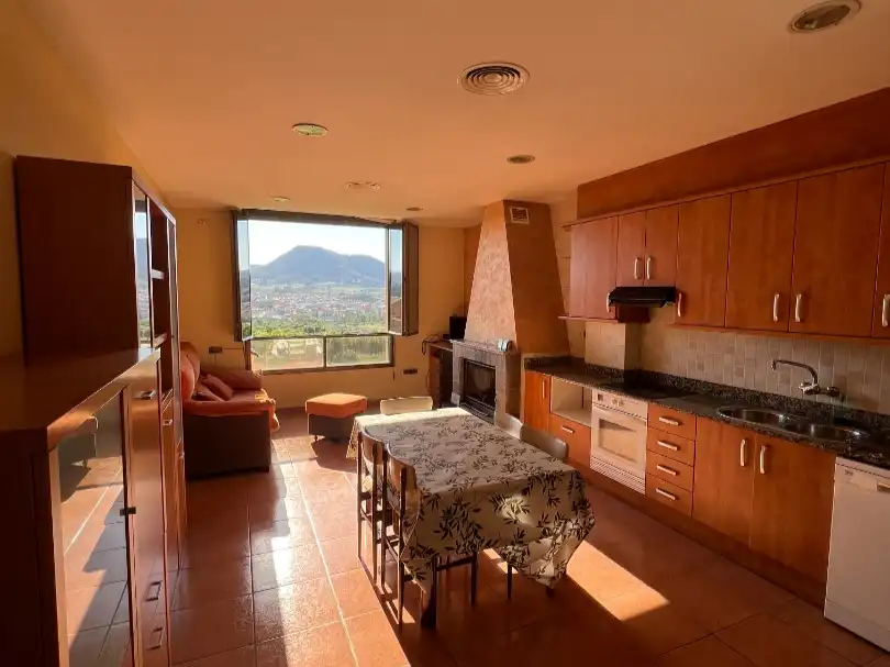 Detached house for sale in Carrer de Madrid 22, imagen 3