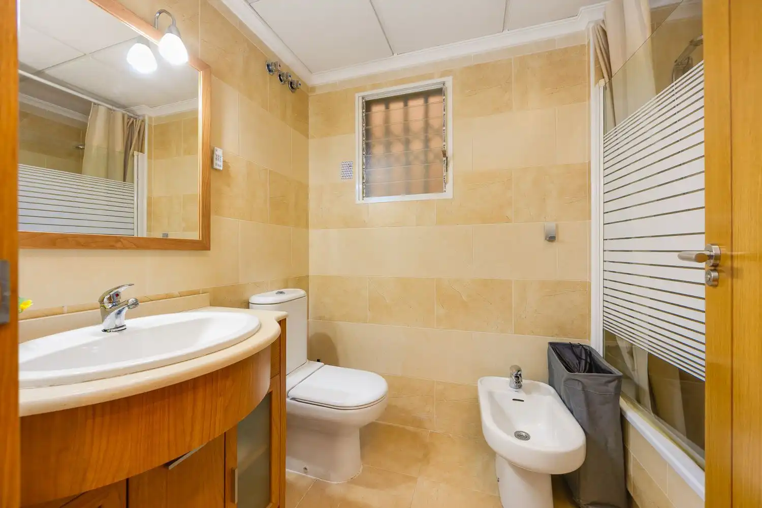 Appartement avec ascenseur à vendre à Calle Caballero de Rodas 136, imagen 9