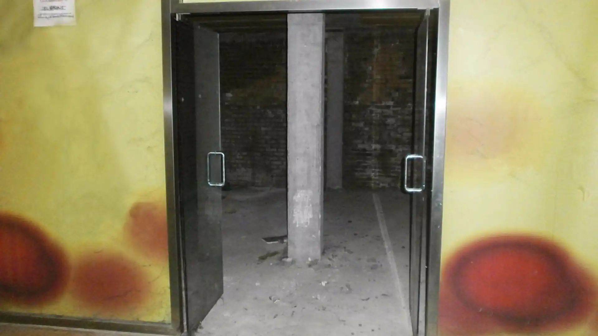 Local de alquiler en Tudela de Duero