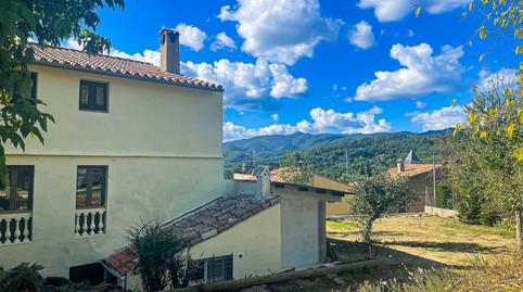 Photo 3 of Country house for sale in Carrer Josep Serrahime, Arbúcies, Girona