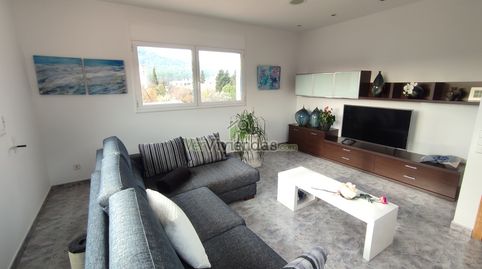 Foto 3 de Casa o chalet en venta en Carrer Santa Maria de la Palma, 27, La Palma de Cervelló, Barcelona
