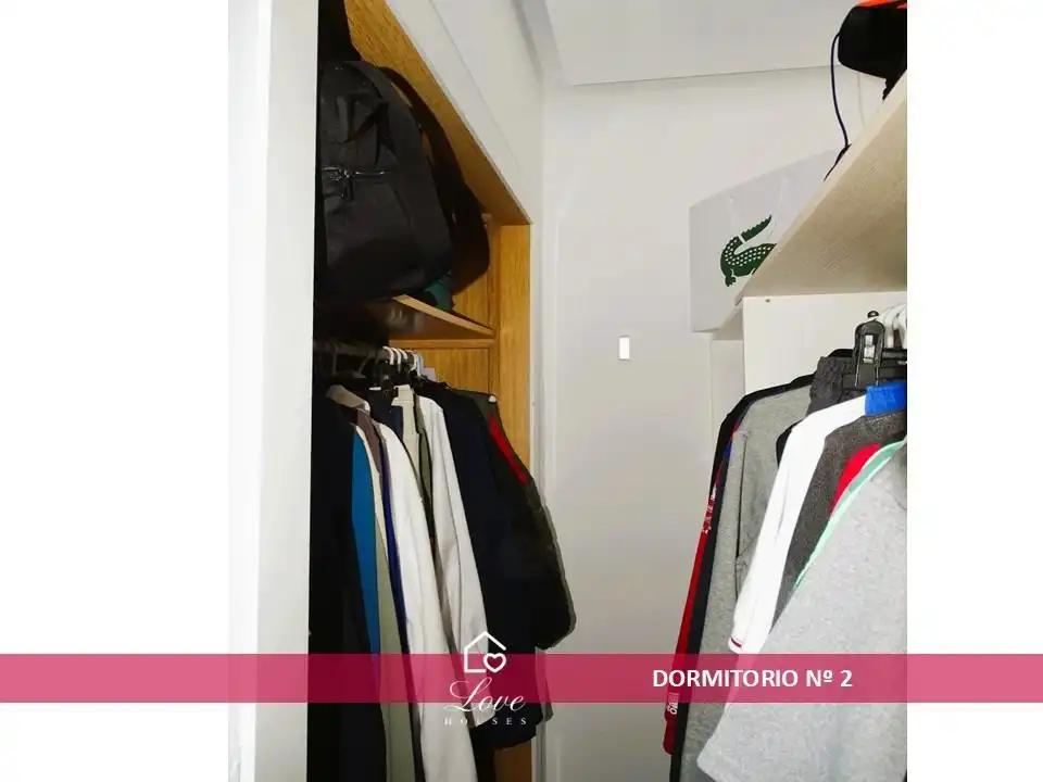 Wohnung zum Verkauf in CORREDERA ALTA, imagen 46