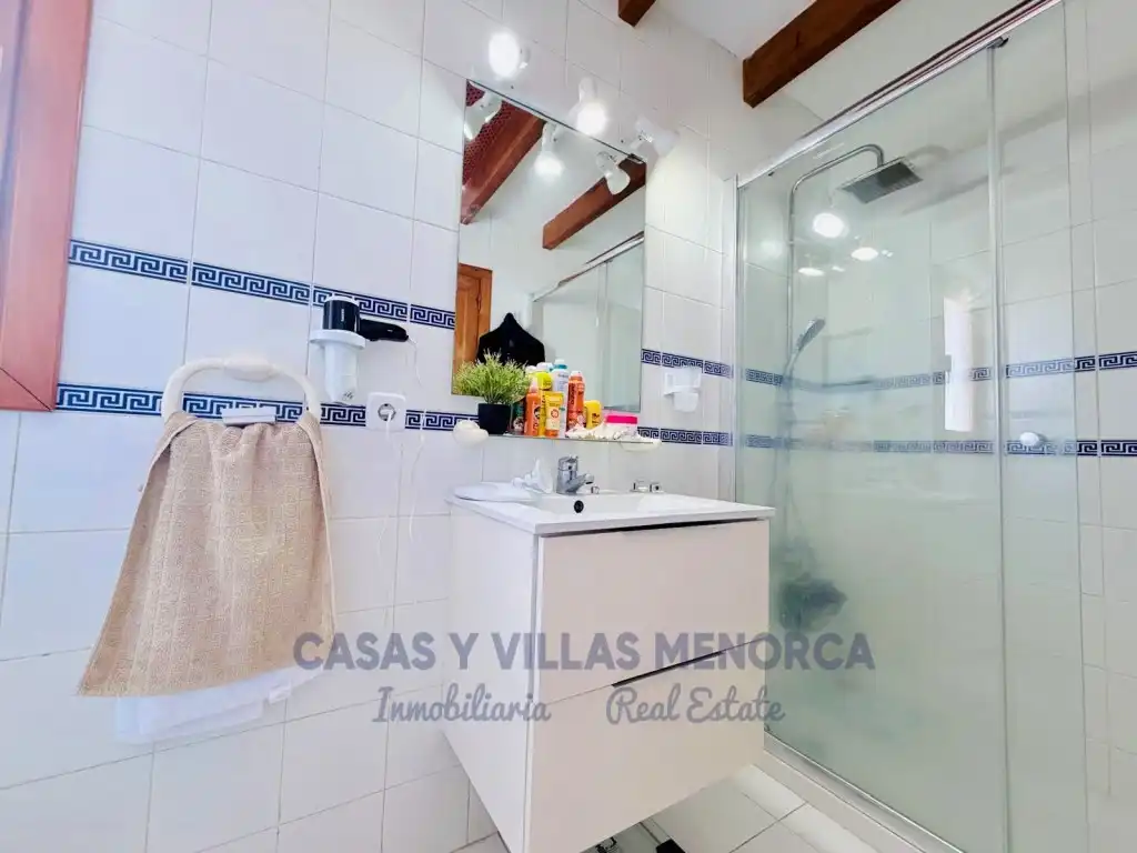 Maison à vendre à Calle de la Fragata, imagen 24