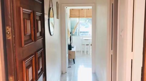 Foto 4 de Pis de lloguer a Carrer Joaquim Mir, Fenals, Girona