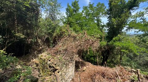 Foto 5 von Country house zum Verkauf in Porqueres, Girona