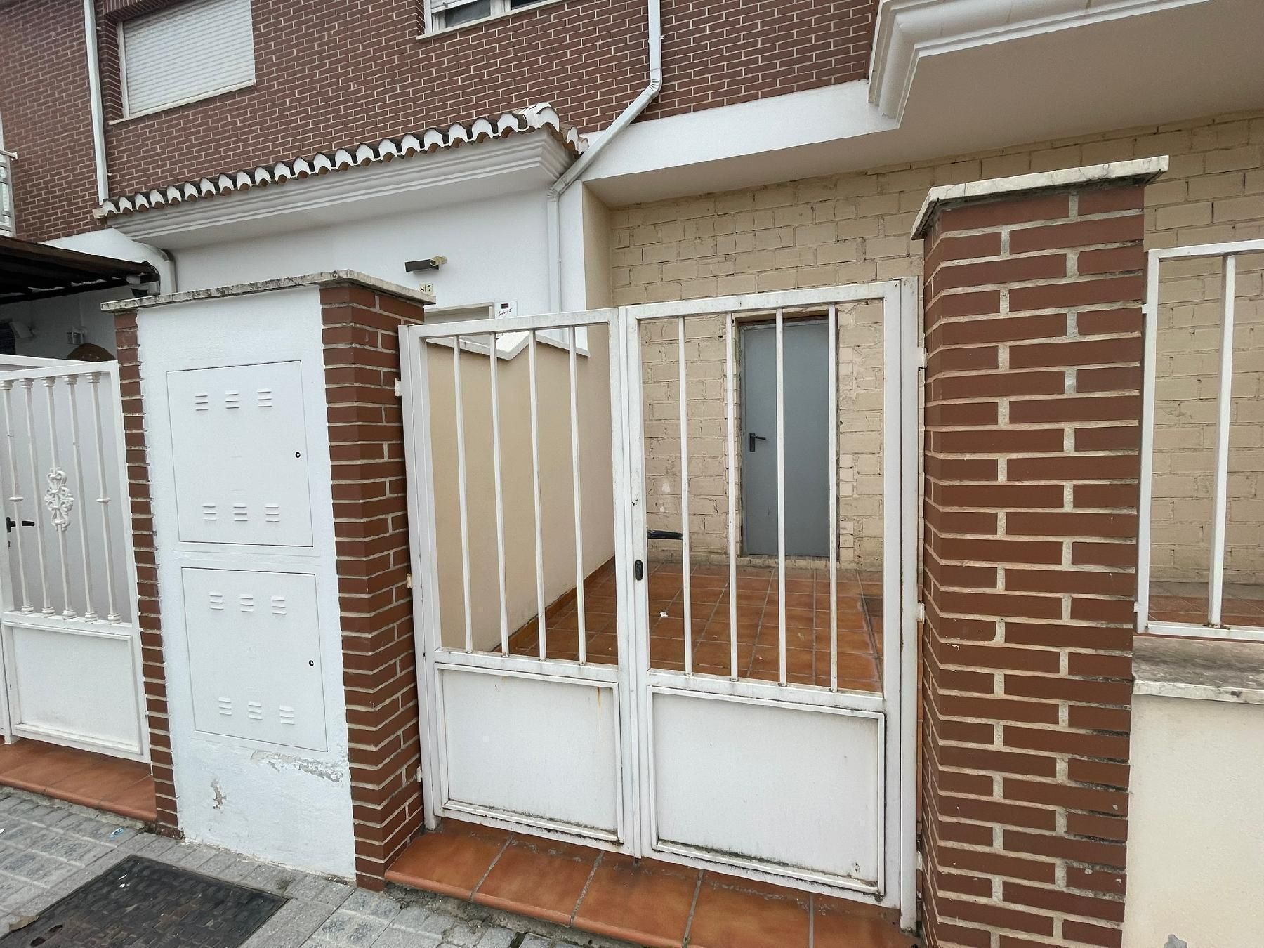 Local en venda en Churriana de la Vega