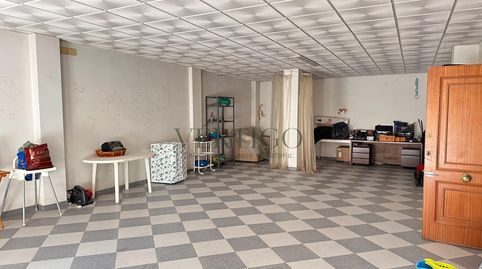 Foto 5 de Casa o xalet en venda a Calle Calle Calderón de la Barca, 7, Centro - Doña Mercedes, Dos Hermanas