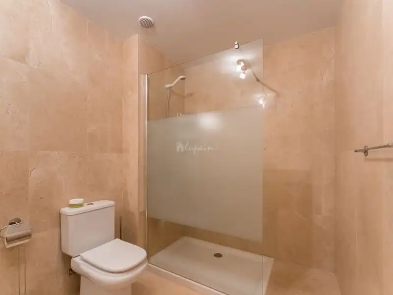 Apartment with lift for sale in Costa Adeje, imagen 44