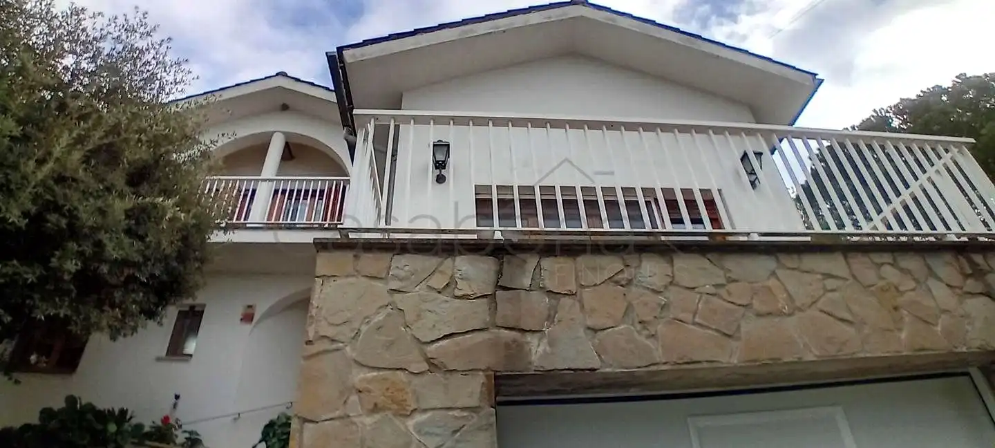 Casa con terraza en venta en L'Esquirol, imagen 24
