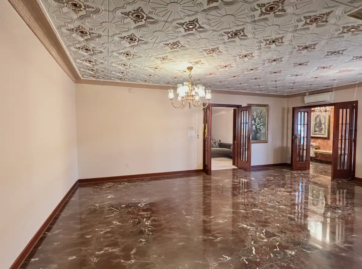 Detached house with pool for sale in Pedreguer, imagen 28
