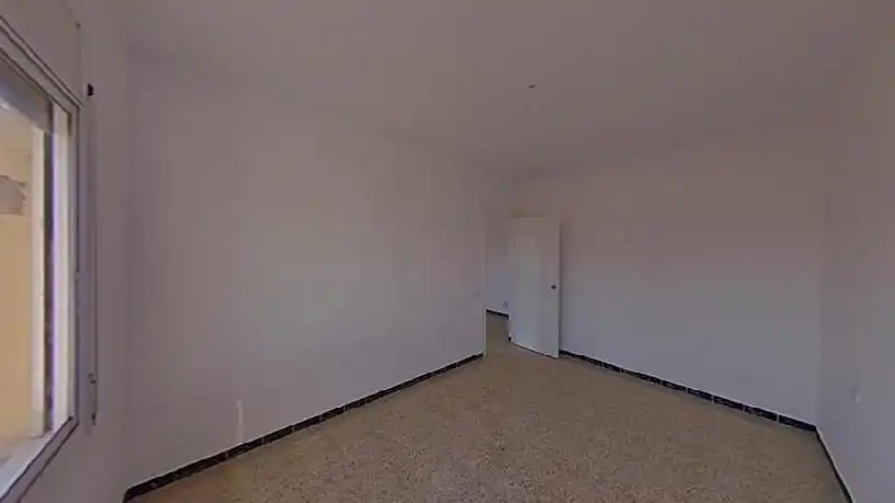 Wohnung zum Verkauf in calle Verge de Montserrat, imagen 18