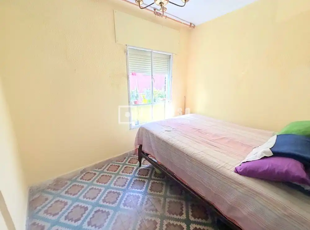 Flat for sale in de San Diego, imagen 2