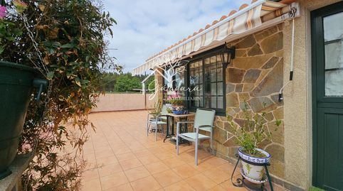 Foto 5 von Haus oder Chalet zum Verkauf in Valdoviño, A Coruña