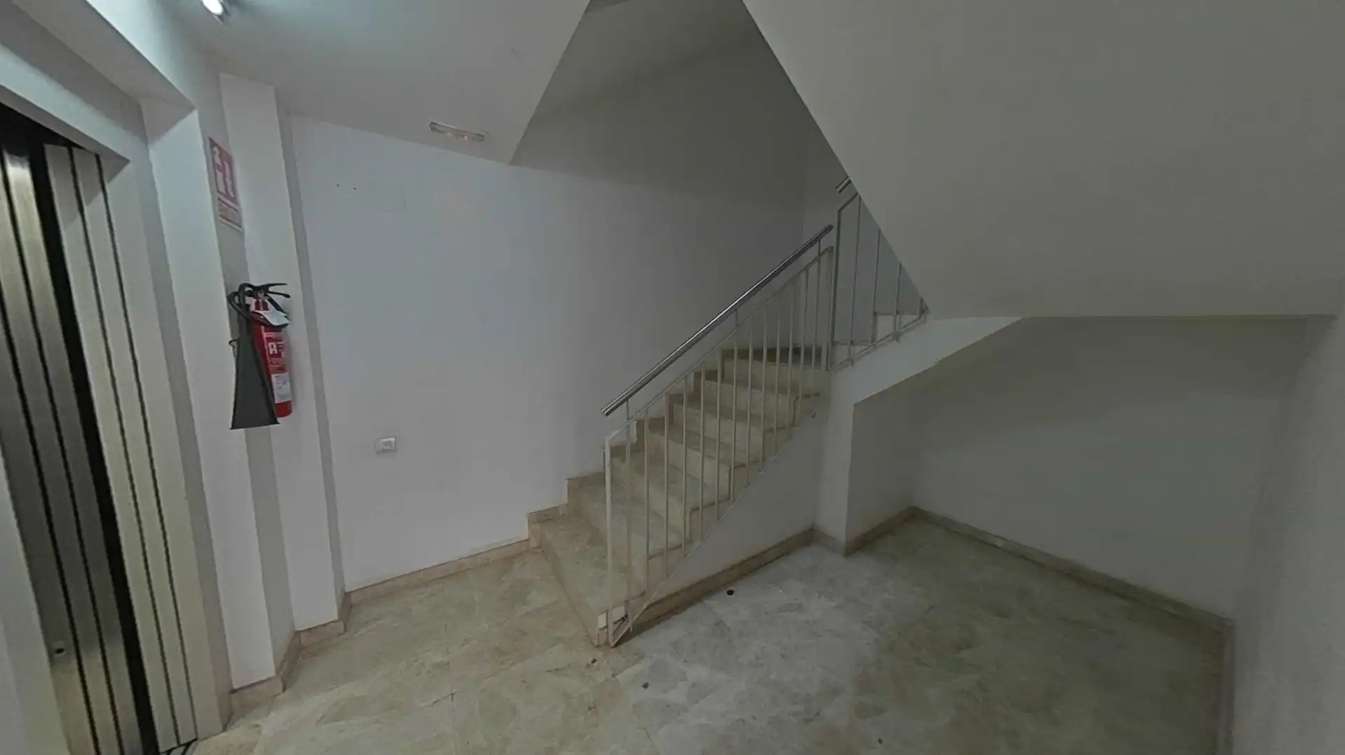 Pis amb ascensor en venda a Mossèn Tatcher, imagen 25