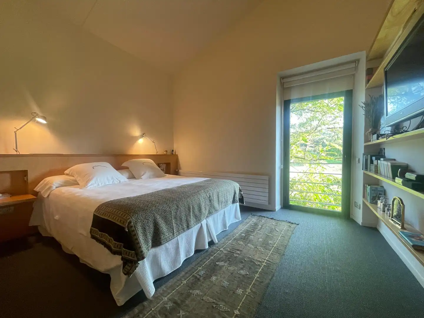 Casa con terrazza in vendita a Diseminado Afueras-perat 4, imagen 33
