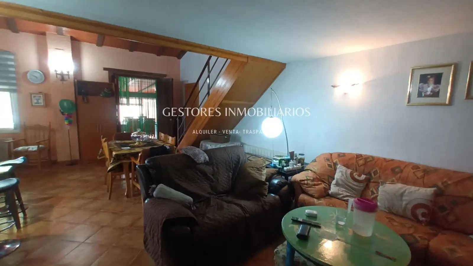 Villa con piscina in vendita a Onil, imagen 79
