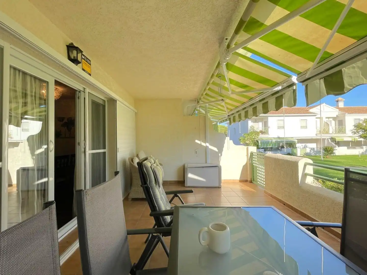 Casa en venta en El Portil, imagen 23
