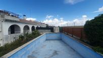 House or chalet for sale in Palomeque, imagen 1