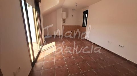 Foto 4 von Wohnungen zum Verkauf in Alcaucín, Málaga