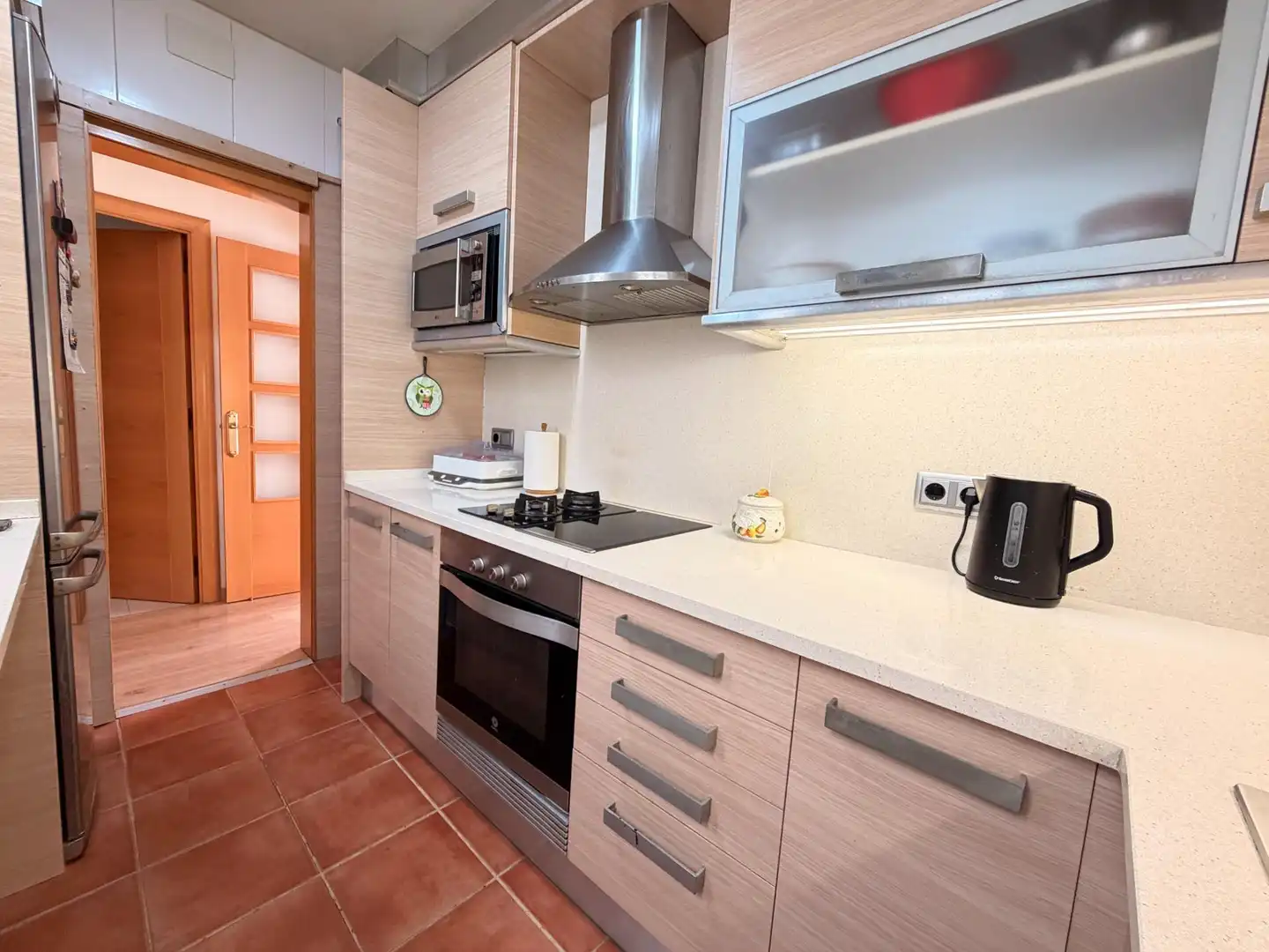 House for sale in Ocata, imagen 8