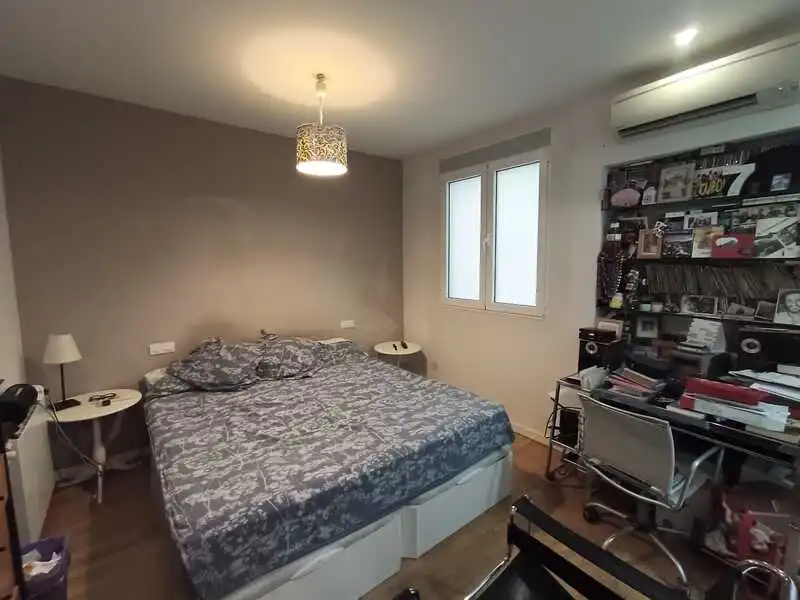 Flat with lift for sale in Centro, imagen 20