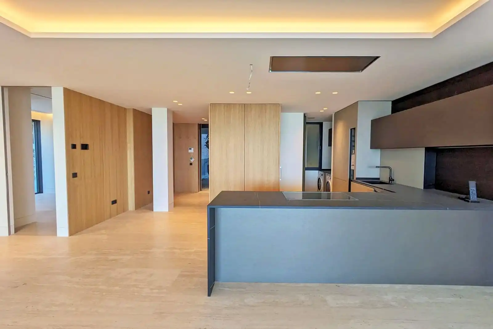 Wohnung mit Aufzug zum Verkauf in Avenida del Carmen s/n, imagen 9