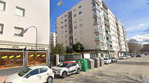 Foto 3 de Piso en venta en Calle de Juan Guerra, Rinconada, Alcalá de Henares