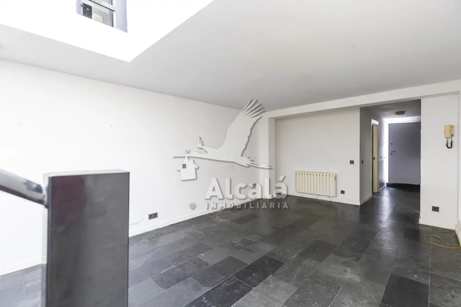 Houses for sale in Alcalá de Henares  with Air Conditioner, Heating and Private garden
