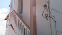 House or chalet for sale in Neda  with Private garden