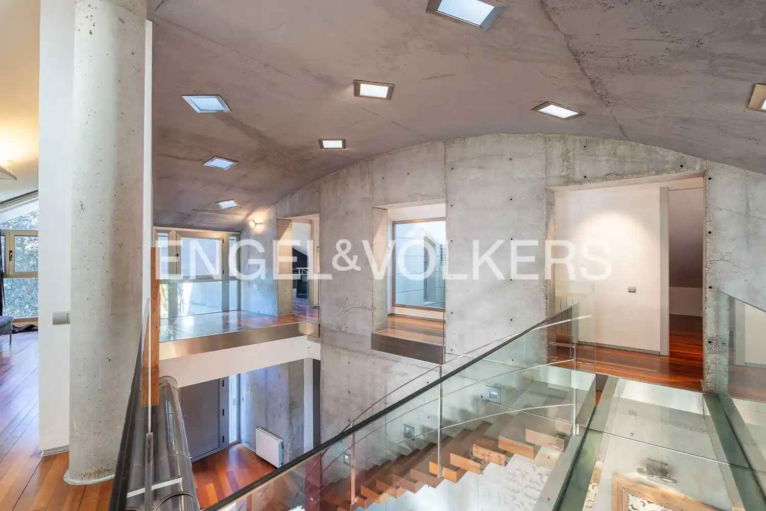 Casa amb piscina en venda a Torre en Conill - Cumbres de San Antonio, imagen 20