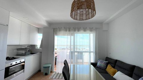 Apartamento luminoso con vistas oceano, imatge 5