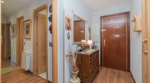 Photo 2 of Flat for sale in Calle Pétalo, Guadarrama, Madrid