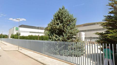 Foto 5 de Pis en venda a Loja, Granada