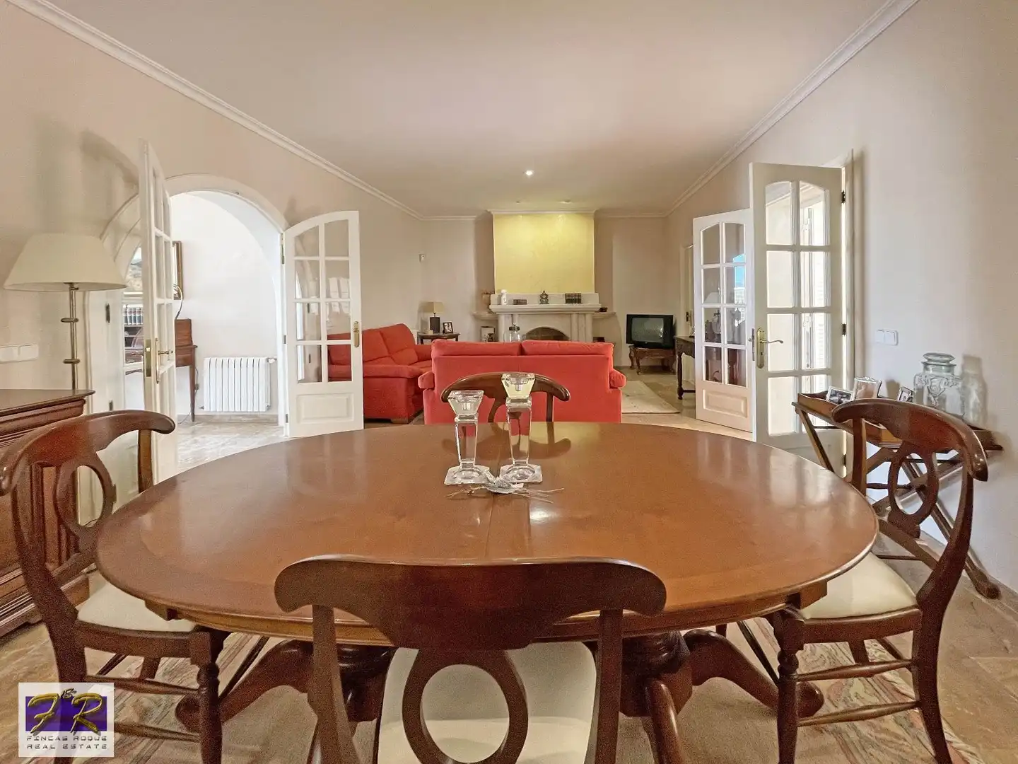 Detached house for sale in Port d'Alcúdia - Platja d'Alcúdia, imagen 9