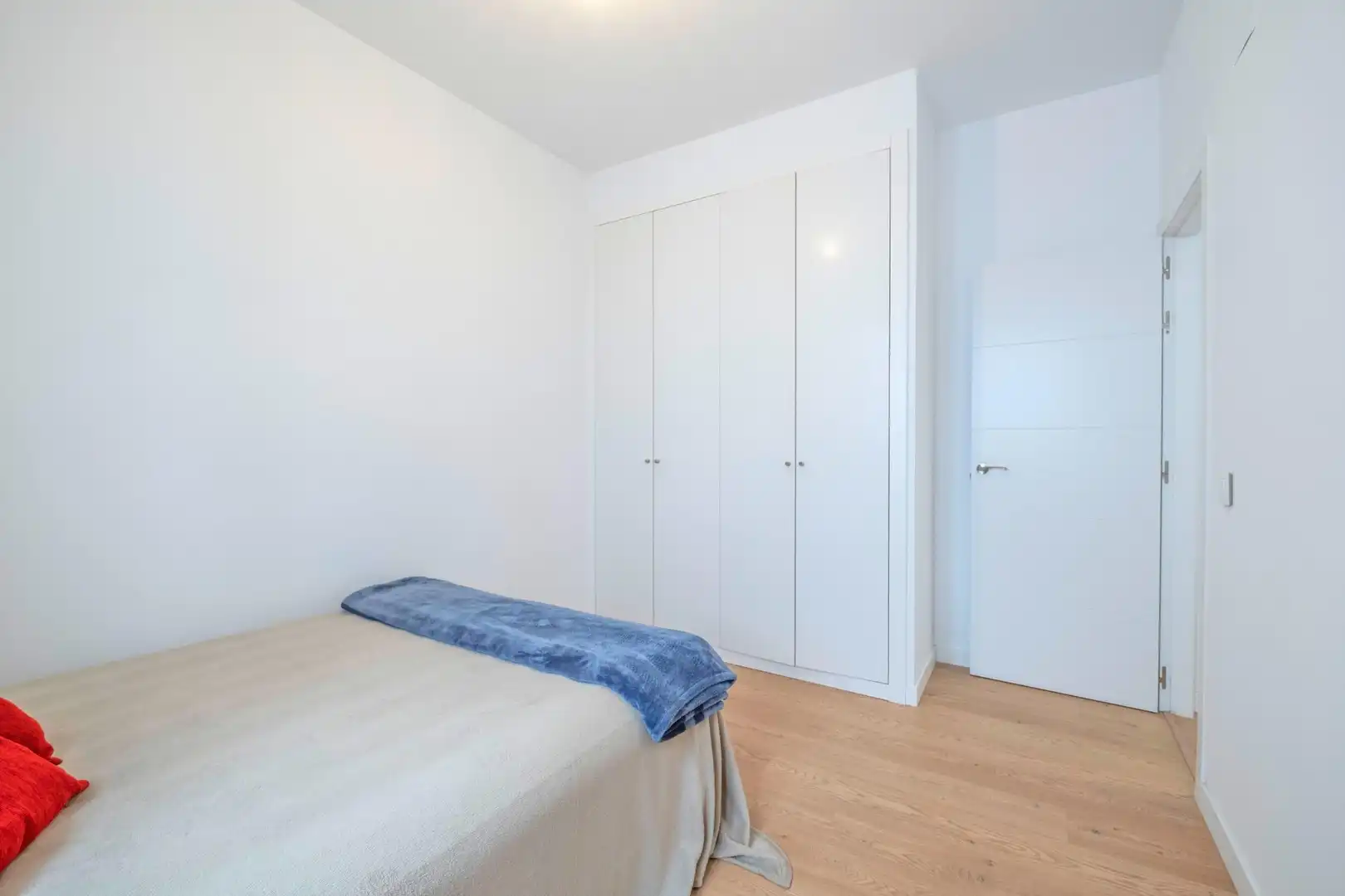 Flat with lift for sale in JOAQUIN COSTA, imagen 29