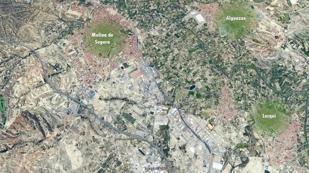 Terreny rústic en venda a PT ZDG-M10, imagen 9