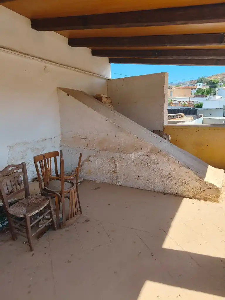 Maison rustique à vendre à Berja, imagen 3