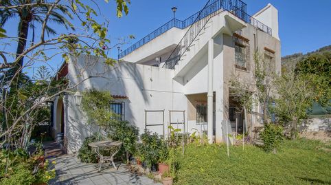 Photo 3 of Houses for sale in Centro ciudad, Jávea / Xàbia