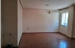 Pis en venda a C/ Bailén, imagen 2