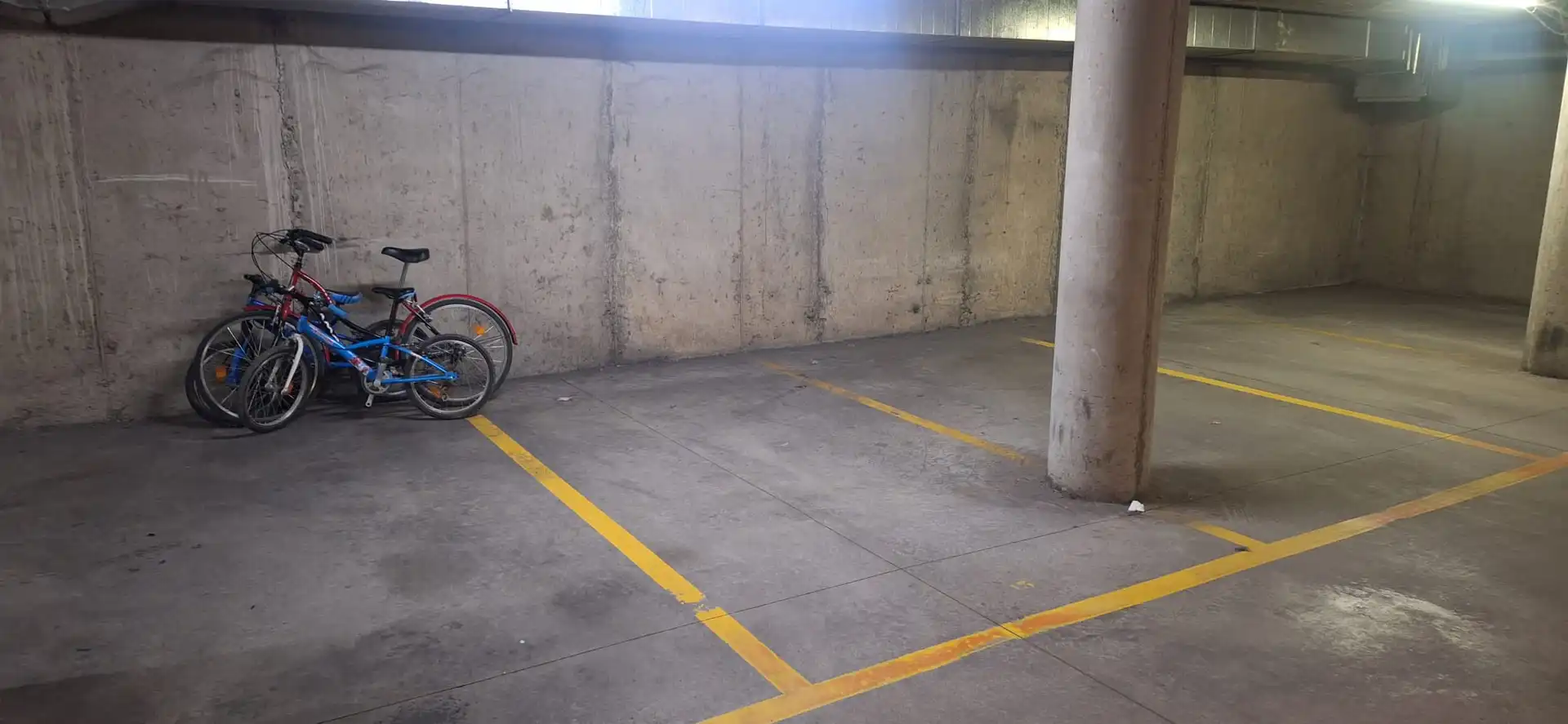 Parcheggio in vendita a de Sant Jordi 8, imagen 5