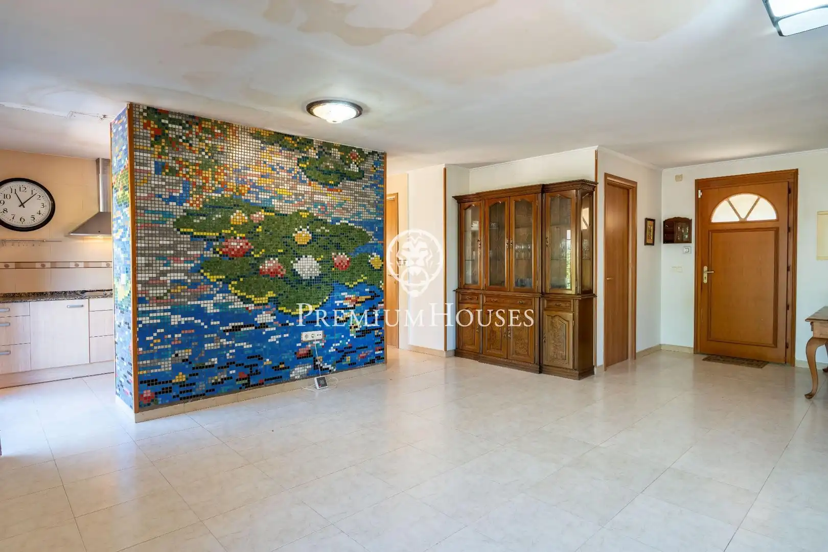 Maison avec jardin à vendre à Polígono PD DISEMINADOS Polígono 27 Parcela 168 LA GAIANA, imagen 7