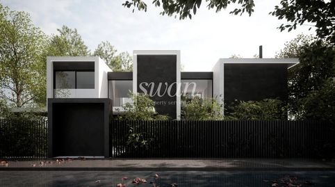 Photo 3 of Residential for sale in Havana, 48, Mira-sol, Sant Cugat del Vallès