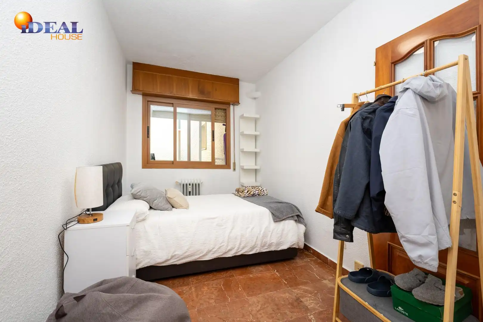 Wohnung mit Terrasse zum Verkauf in Calle NUEVA DE LA VIRGEN 3, imagen 30